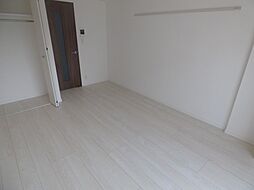 リヴシティ西川口五番館 201 2階1Kのリビング/ダイニング