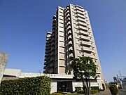 ティーブルー 3階 築20年3ヶ月の賃貸物件