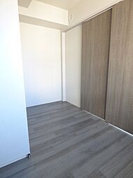 ザ・パークハビオ川口 701 7階1DKのリビング/ダイニング