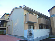 川口駅より徒歩10分 1階 築13年10ヶ月の賃貸物件