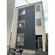 ルシェール青木A棟 1階 築8年8ヶ月の賃貸物件