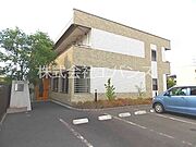 鳩ヶ谷駅より徒歩3分 2階 築16年の賃貸物件