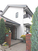 西川口駅より徒歩8分 2階 築25年10ヶ月の賃貸物件