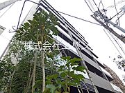 ソレアード並木 3階 築6年1ヶ月の賃貸物件