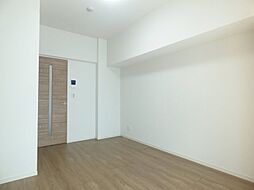 アルファコート蕨4 202 2階1Kのリビング/ダイニング