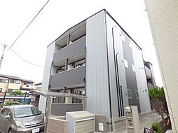 シエーナ川口元郷