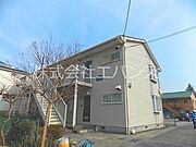 スカイヒルB棟 2階 築28年5ヶ月の賃貸物件