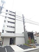 ソレアード並木 6階 築7年2ヶ月の賃貸物件