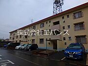 吉岡ハイツの賃貸物件