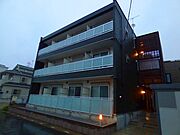 リブリ．フレール 2階 築8年5ヶ月の賃貸物件