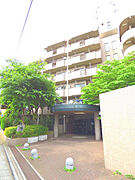 川口元郷駅より徒歩28分 2階 築32年7ヶ月の賃貸物件