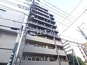 ＭＡＸＩＶＮＩＳＨＩＫＡＷＡＧＵＣＨＩＤＵＥ 8階 築4年2ヶ月の賃貸物件