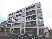 戸田公園駅より徒歩29分 1階 築9年2ヶ月の賃貸物件