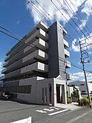 戸田公園駅より徒歩28分 3階 築13年6ヶ月の賃貸物件