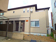 川口駅よりバス15分 徒歩4分 1階 築16年2ヶ月の賃貸物件