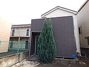 南鳩ヶ谷駅より徒歩11分 1階 築12年5ヶ月の賃貸物件