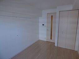 BPRレジデンス川口 1204 12階1Kのリビング/ダイニング