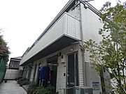 なつすずみ 1階 築10年9ヶ月の賃貸物件