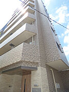 蕨駅より徒歩7分 7階 築10年4ヶ月の賃貸物件