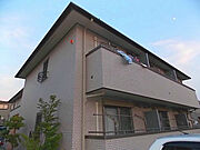 フィオーレア 1階 築13年2ヶ月の賃貸物件