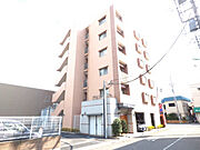 コンフォールノグチ 5階 築22年8ヶ月の賃貸物件