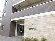 蕨駅より徒歩7分 3階 築3年10ヶ月の賃貸物件