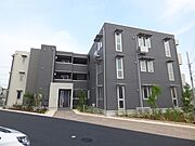 ヌヌース南鳩ヶ谷の賃貸物件