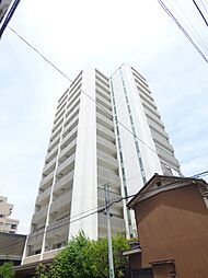 フクロク・レーヴ・マンション