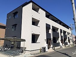 グレース　ヴィラ 305