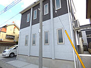 メゾン小池の賃貸物件