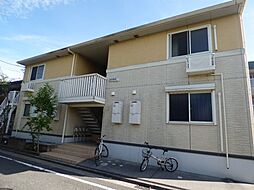 ニューソレイユ