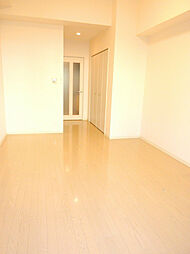 プライムスクエア 401 4階1Kのリビング/ダイニング