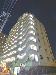 ライオンズプラザ川口本町