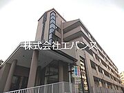 グレイスハイムの賃貸物件