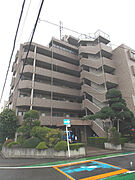 楽風の賃貸物件