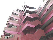 NCKビルの賃貸物件