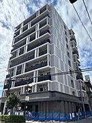 ザ・パークハビオ蕨の賃貸物件