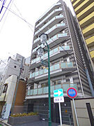 ＡＺＥＳＴ西川口 6階 築11年6ヶ月の賃貸物件