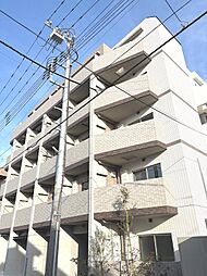 GENOVIA西川口 406