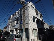 メゾン高田の賃貸物件