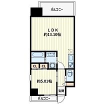 間取り：211064052471