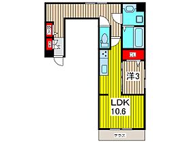 間取り：211064060568