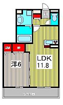間取り：211064057005