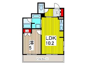 間取り：211064090474