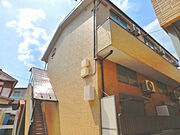 Fontana Eastの賃貸物件