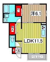 間取り：211064054864