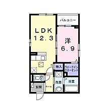 間取り：211064078788