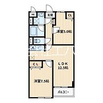 間取り：211064059129