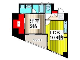 間取り：211064053709