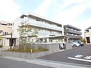 D-roomTODAFrontCourtAの賃貸物件